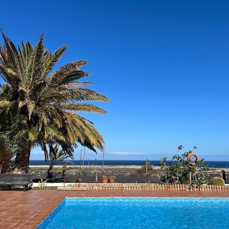 Parque Holandes Surf & Chill Bungalow 69, Quiet Green Oasis With Community Swimmingpool מראה חיצוני תמונה
