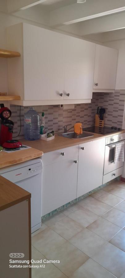 Parque Holandes Surf & Chill Bungalow 69, Quiet Green Oasis With Community Swimmingpool מראה חיצוני תמונה