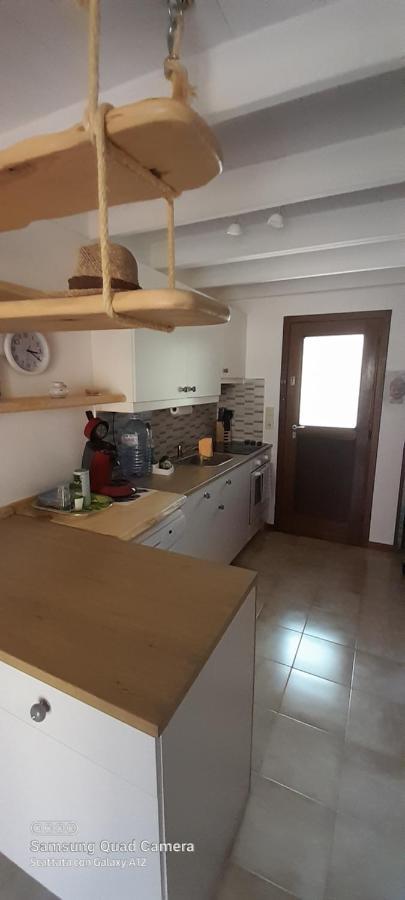 Parque Holandes Surf & Chill Bungalow 69, Quiet Green Oasis With Community Swimmingpool מראה חיצוני תמונה