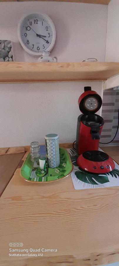 Parque Holandes Surf & Chill Bungalow 69, Quiet Green Oasis With Community Swimmingpool מראה חיצוני תמונה
