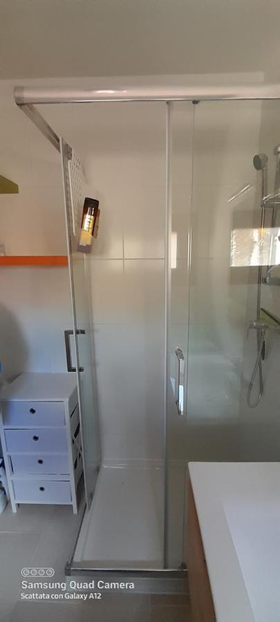 Parque Holandes Surf & Chill Bungalow 69, Quiet Green Oasis With Community Swimmingpool מראה חיצוני תמונה