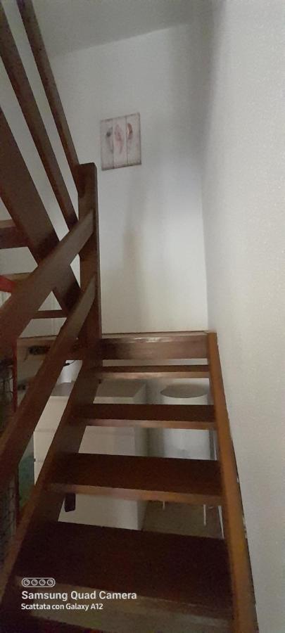 Parque Holandes Surf & Chill Bungalow 69, Quiet Green Oasis With Community Swimmingpool מראה חיצוני תמונה
