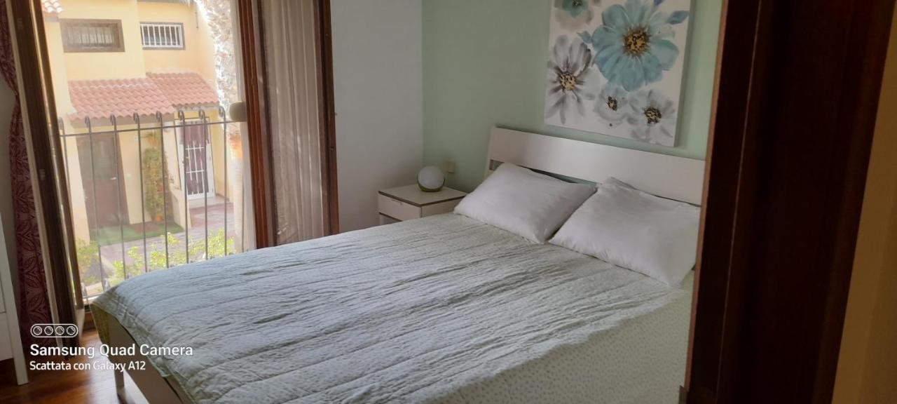 Parque Holandes Surf & Chill Bungalow 69, Quiet Green Oasis With Community Swimmingpool מראה חיצוני תמונה