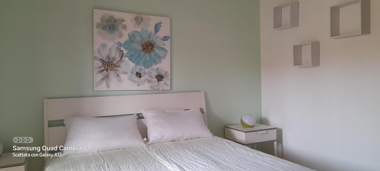 Parque Holandes Surf & Chill Bungalow 69, Quiet Green Oasis With Community Swimmingpool מראה חיצוני תמונה