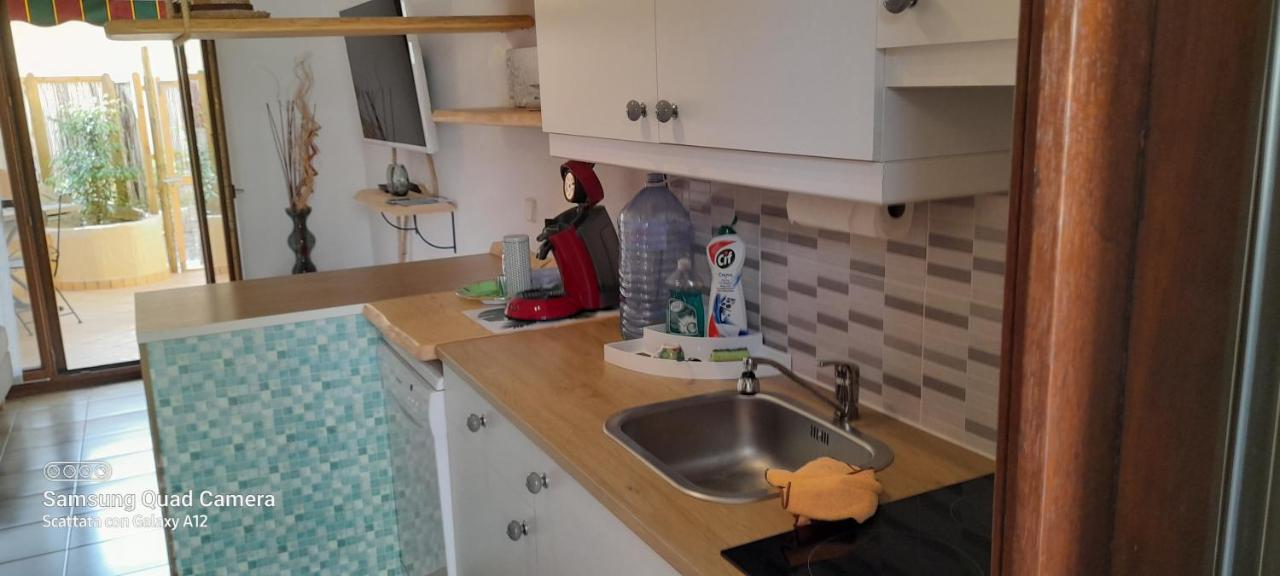 Parque Holandes Surf & Chill Bungalow 69, Quiet Green Oasis With Community Swimmingpool מראה חיצוני תמונה