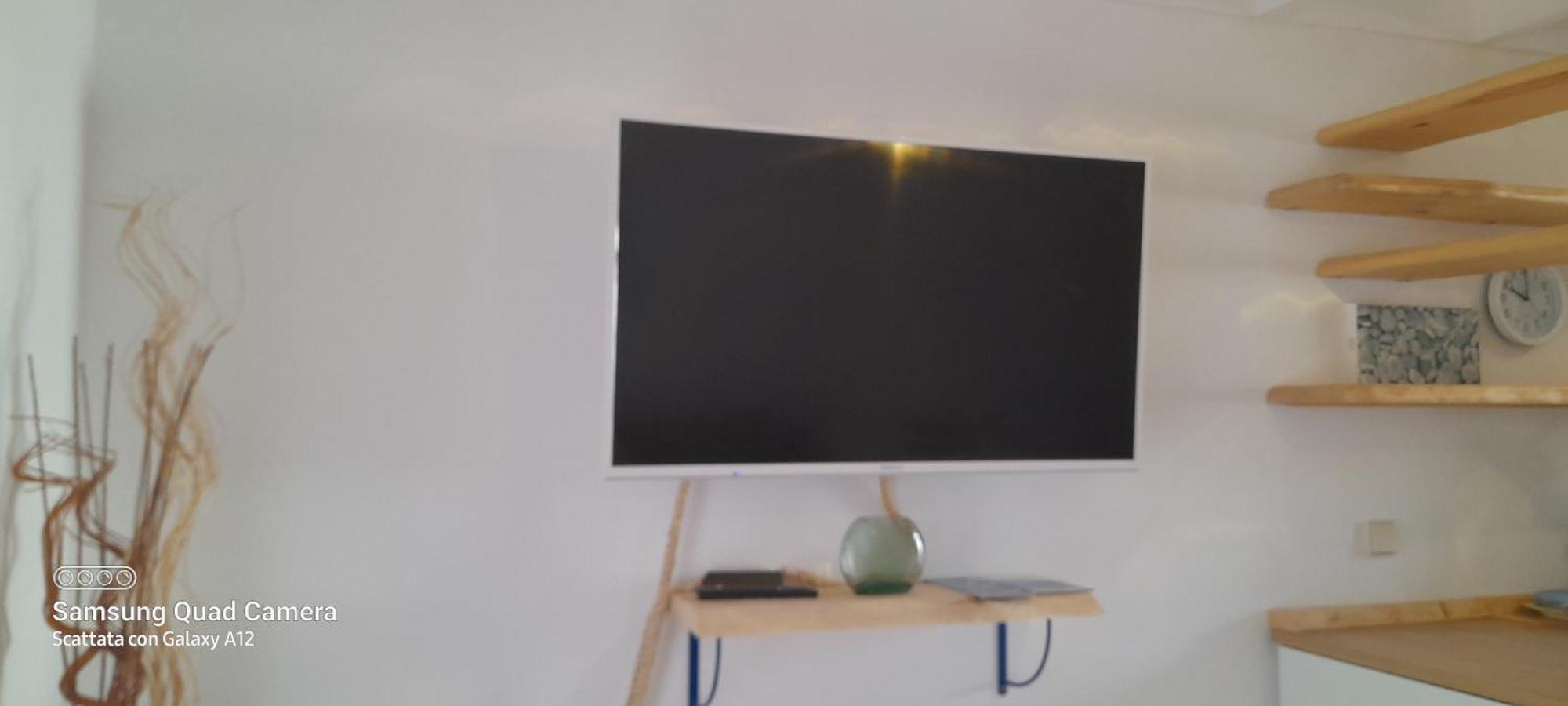 Parque Holandes Surf & Chill Bungalow 69, Quiet Green Oasis With Community Swimmingpool מראה חיצוני תמונה