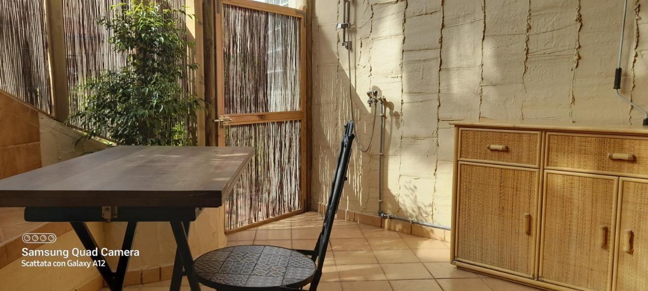 Parque Holandes Surf & Chill Bungalow 69, Quiet Green Oasis With Community Swimmingpool מראה חיצוני תמונה