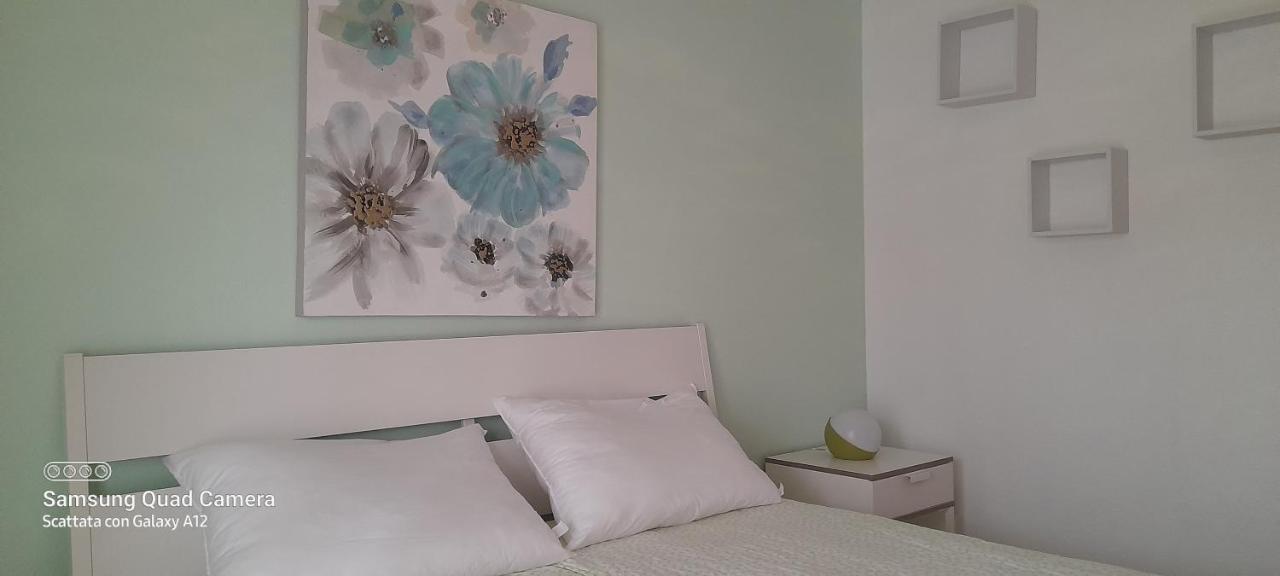 Parque Holandes Surf & Chill Bungalow 69, Quiet Green Oasis With Community Swimmingpool מראה חיצוני תמונה