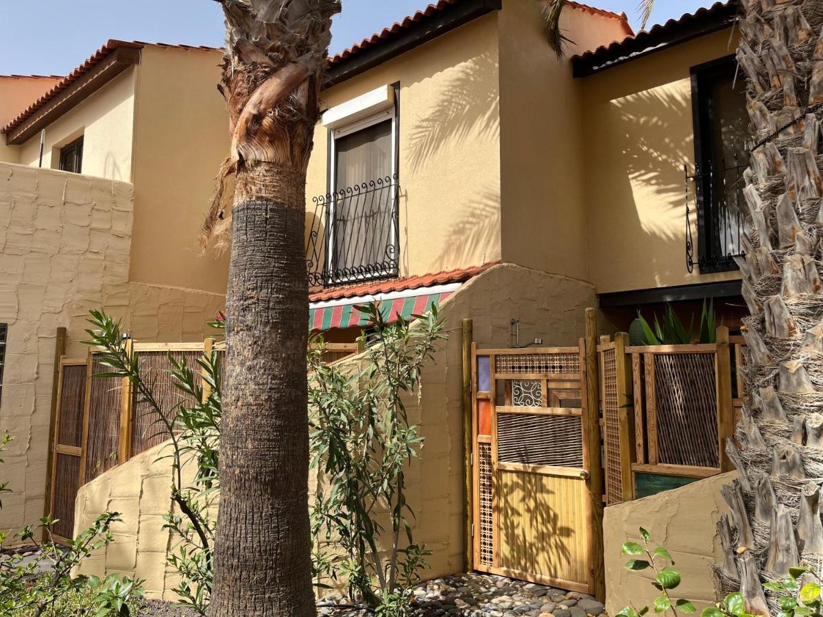 Parque Holandes Surf & Chill Bungalow 69, Quiet Green Oasis With Community Swimmingpool מראה חיצוני תמונה