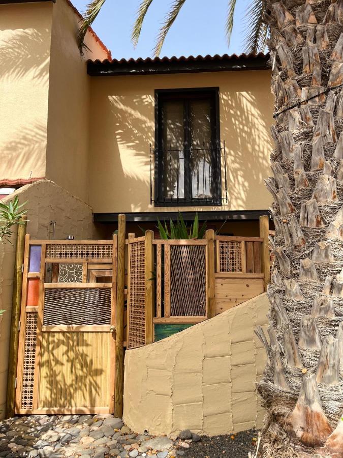 Parque Holandes Surf & Chill Bungalow 69, Quiet Green Oasis With Community Swimmingpool מראה חיצוני תמונה