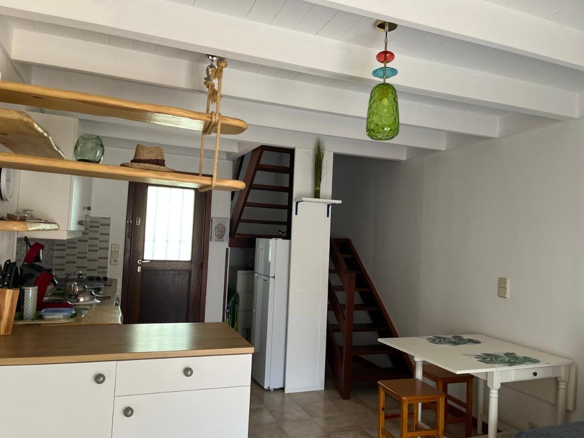 Parque Holandes Surf & Chill Bungalow 69, Quiet Green Oasis With Community Swimmingpool מראה חיצוני תמונה