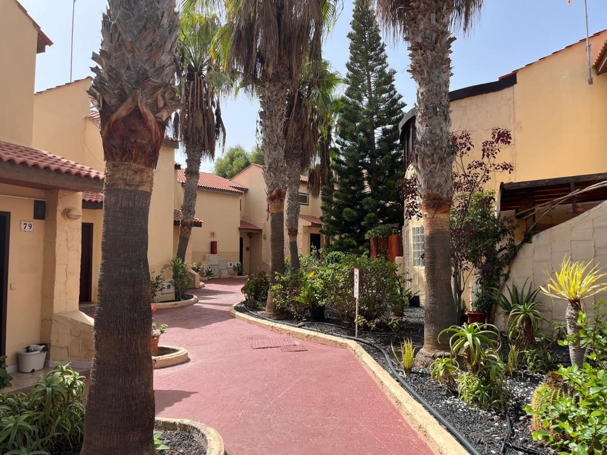 Parque Holandes Surf & Chill Bungalow 69, Quiet Green Oasis With Community Swimmingpool מראה חיצוני תמונה
