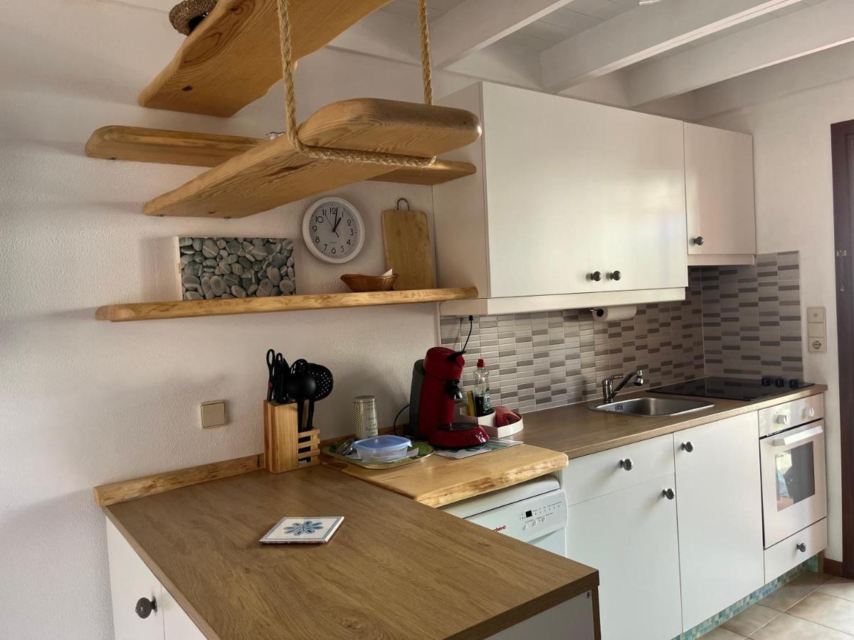 Parque Holandes Surf & Chill Bungalow 69, Quiet Green Oasis With Community Swimmingpool מראה חיצוני תמונה