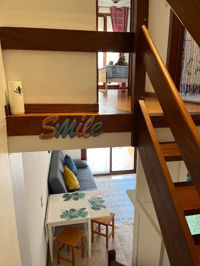 Parque Holandes Surf & Chill Bungalow 69, Quiet Green Oasis With Community Swimmingpool מראה חיצוני תמונה